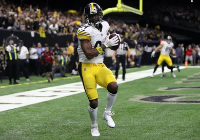 Chris Graythen/Getty Images