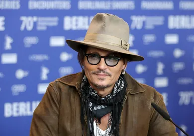 Andreas Rentz/Getty Images