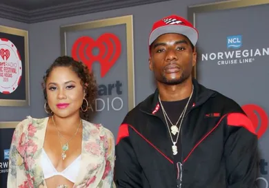 Gabe Ginsberg / Stringer / Getty Images