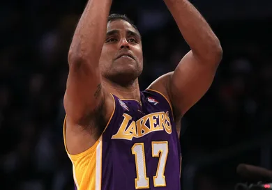 Jeff Gross/Getty Images