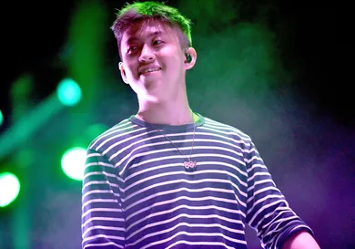 Scott Dudelson/Getty Images