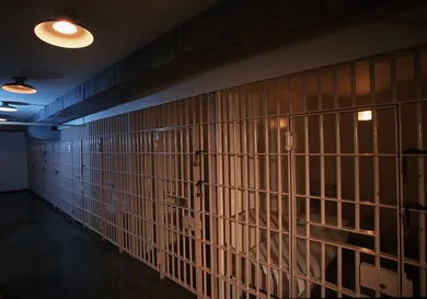 Joe Raedle/Getty Images