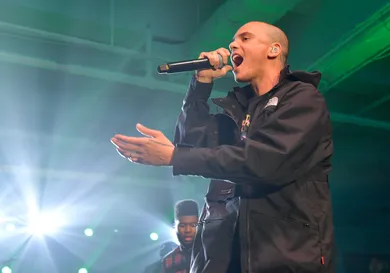 Roy Rochlin / Getty Images