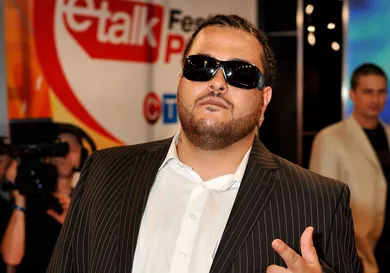 Jag Gundu/Getty Images