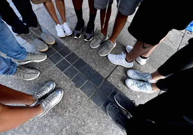 Paul Marotta/Getty Images