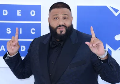 C Flanigan/FilmMagic/Getty Image