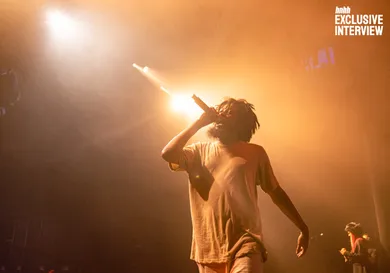 Image provided to HNHH by Red Bull Content Pool