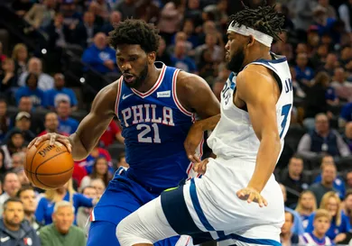 Mitchell Leff/Getty Images