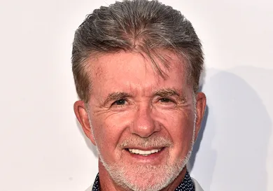 Alberto E. Rodriguez/ gettyimages