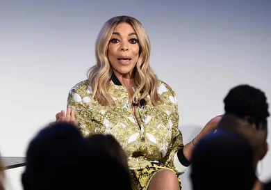 Ilya S. Savenok/Getty Images