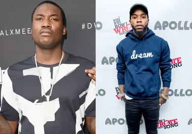 Jason Merritt & Roy Rochlin/Getty Images