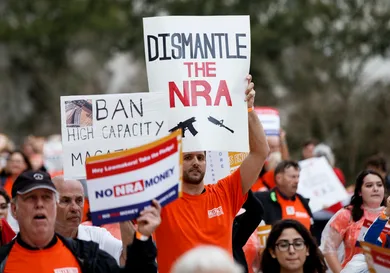 Don Juan Moore/Getty Images