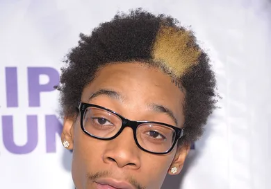 Photo by Michael Loccisano/Getty Images