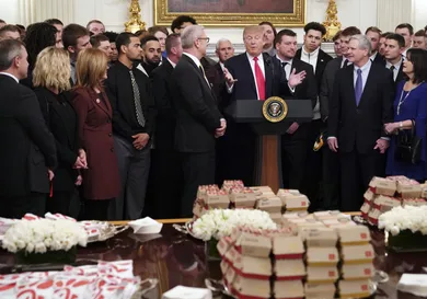 AFP/AFP/Getty Images