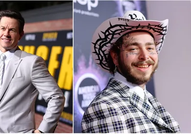 Joe Scarnici/Matt Winkelmeyer/ Getty Images