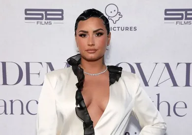 Rich Fury/Getty Images