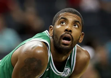 Streeter Lecka/Getty Images