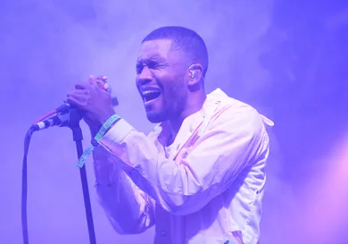 Jason Merritt/Getty Images