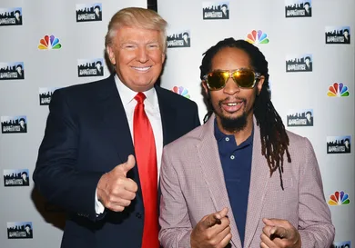 Slaven Vlasic/Getty Images