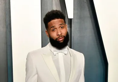 Frazer Harrison / Staff / Getty Images