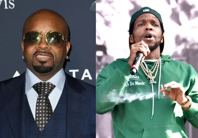 Jon Kopaloff/Getty Images, Tim Mosenfelder/Getty Images