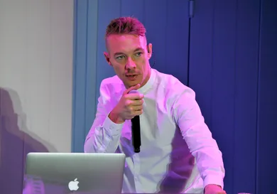 Kristy Sparow/Getty Images