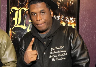 Christopher Polk/Getty Images