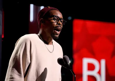 Dia Dipasupil/Getty Images