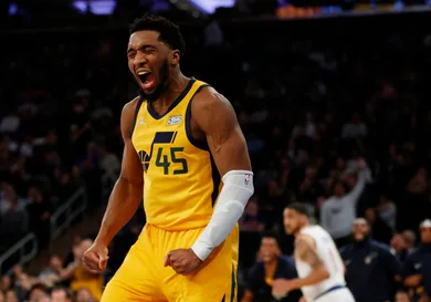 Sarah Stier/Getty Images