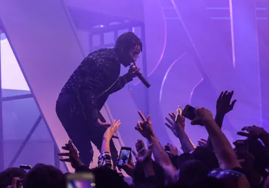 Dominik Magdziak / gettyimages