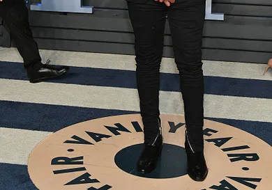 Photo by Dia Dipasupil/Getty Images