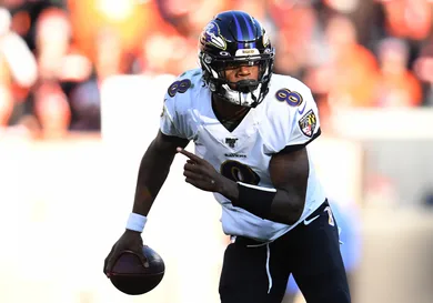 Jason Miller/Getty Images