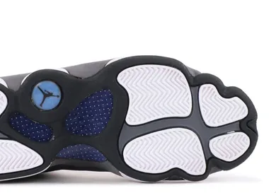 Image Via FlightClub