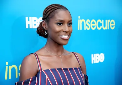 Randy Shropshire/Getty Images