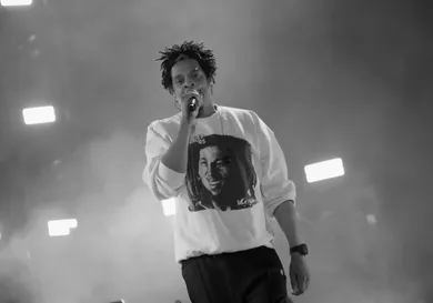 Brian Ach / Getty Images