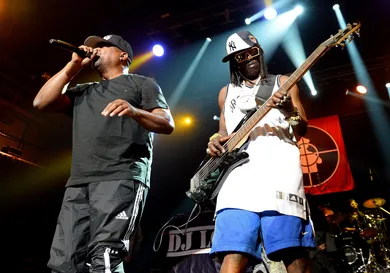 Ethan Miller/Getty Images