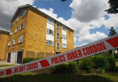 Daniel Berehulak/Getty Images