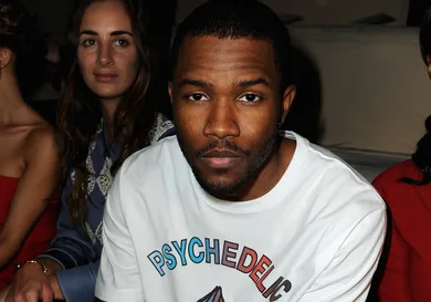 Pascal Le Segretain/Getty Images