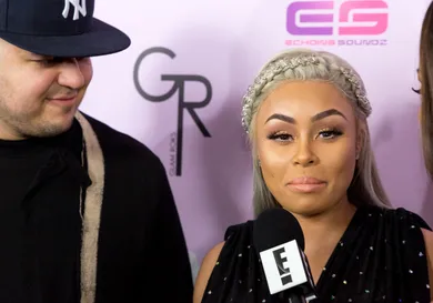 Greg Doherty/Getty Images