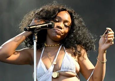 Craig Barritt/Getty Images