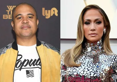 Jerritt Clark/Getty Images, Frazer Harrison/Getty Images