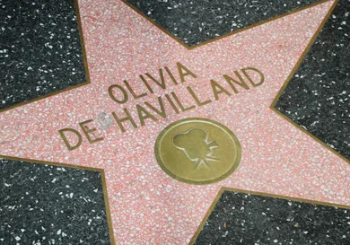 Jerritt Clark/ Getty Images