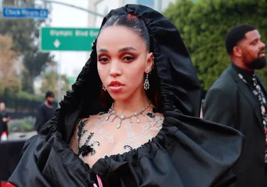 Rich Fury / Staff / Getty Images