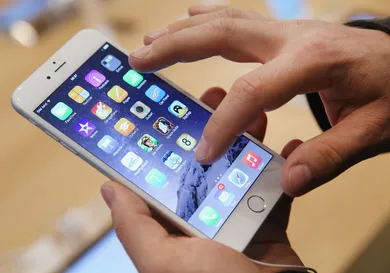 Sean Gallup/Getty Images