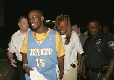 Photo by Thos Robinson/Getty Images