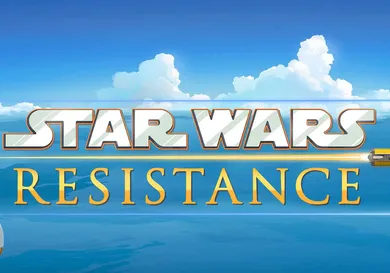 Screencap via YouTube