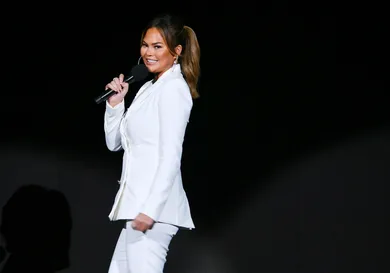 Dia Dipasupil/Getty Images