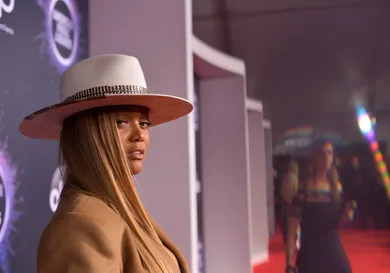 Matt Winkelmeyer/Getty Images