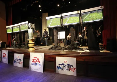 Tom Pennington/Getty Images