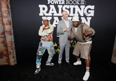 Michael Loccisano / Getty Images